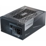Seasonic Prime TX-1600 Noctua Edition 166W SSR-1600TR2NE – Zboží Živě