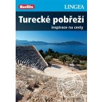 Turecké pobřeží – Hledejceny.cz
