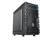 Thermaltake Versa H13 CA-1D3-00S1NN-00