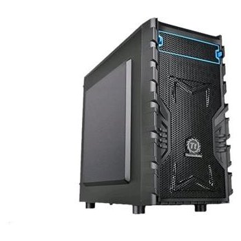 Thermaltake Versa H13 CA-1D3-00S1NN-00