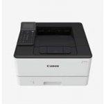 Canon i-SENSYS X 1440P – Zboží Živě