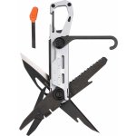 Gerber Stakeout graphite – Zboží Dáma