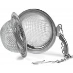 Kinekus WW KIN317143819 – Zboží Dáma