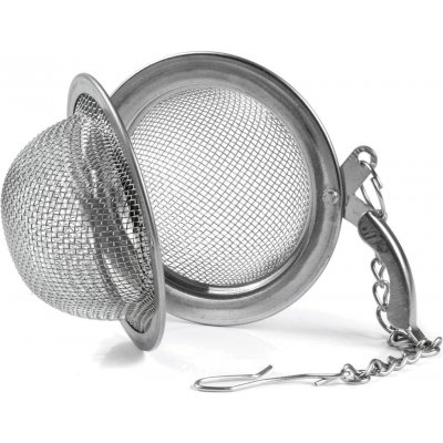 Kinekus WW KIN317143819 – Zboží Dáma