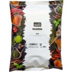 Drana Grilovací koření 0,5 kg – Zboží Dáma
