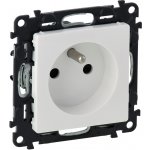 Legrand Valena Life S753180 – Hledejceny.cz