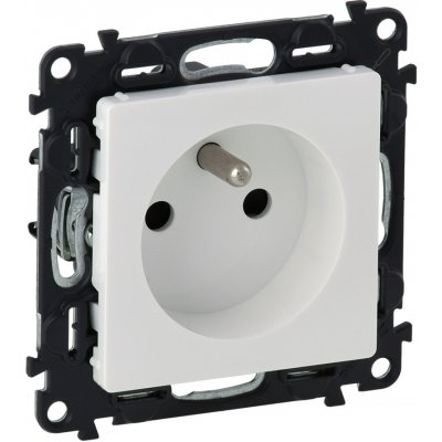 Legrand Valena Life S753180 – Hledejceny.cz
