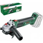 Bosch UniversalGrind 18V-75 0.603.3E5.001 – Zboží Mobilmania