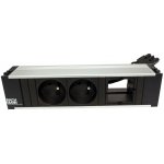 Bachmann CONI 912.010 – Hledejceny.cz