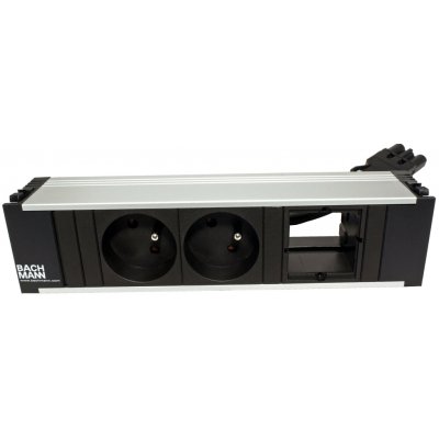 Bachmann CONI 912.010 – Hledejceny.cz