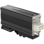 ABB 1SAE232111R0630 EN25-30N-06 – Zboží Mobilmania