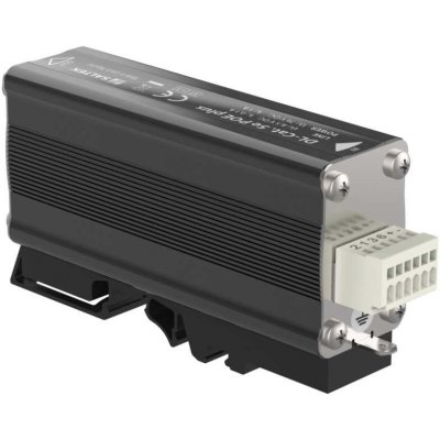 ABB 1SAE232111R0630 EN25-30N-06 – Zboží Mobilmania