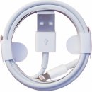 Apple MD818/ZM/A Lightning iPod, Apple, 1m