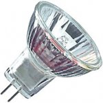 NBB MR11 12V 35W GU4 30D CLOSED FTH – Hledejceny.cz