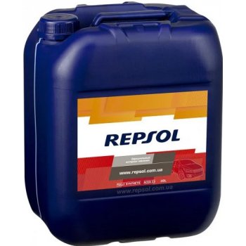 Repsol Multi G Diesel 15W-40 20 l