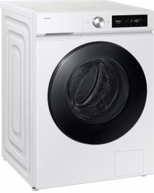 SAMSUNG WD90DB7B85GWU4