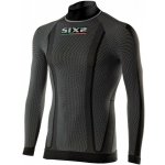 Sixs K Ts3 a rolákem černá – Zboží Mobilmania