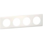 Legrand 066704 – Hledejceny.cz