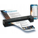 IRIScan Anywhere 6 WIFI Duplex – Zboží Živě