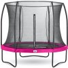 Trampolíny Salta Comfort Edition 153 cm