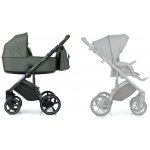 Roan Bass Next Hunter Queen 2025 – Zboží Dáma Roan Bass Next Hunter Queen 2025 – Zboží Dáma