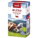 Tatra Plnotučné lahodné mléko 3,5% 1 l