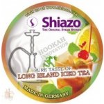 Shiazo minerální kamínky Long Island Iced Tea 100 g – Hledejceny.cz