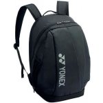 Yonex Pro Backpack M 92412 – Zbozi.Blesk.cz
