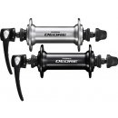 Shimano Deore HB-T610