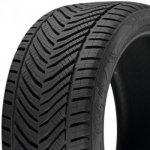 Riken All Season 175/60 R15 81H – Zbozi.Blesk.cz