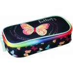 Karton P+P Pouzdro etue komfort OXY Style Mini Motýl – Zbozi.Blesk.cz