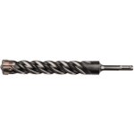 Makita B-58746 – Hledejceny.cz