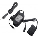 FILM-TECHNIKA DB-LP-E6-AC – Zboží Mobilmania