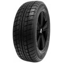 Landsail LS288 205/65 R16 107T