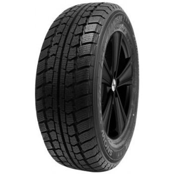 Landsail LS288 205/65 R16 107T