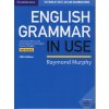 English Grammar in Use Book with Answers