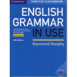 English Grammar in Use Book with Answers – Sleviste.cz