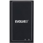 EVOLVEO SGM-A1-BAT – Zboží Živě