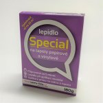 IMPOL TRADE Special Lepidlo na tapety 180g – HobbyKompas.cz