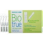 Bausch & Lomb Biotrue Drops 10 x 0,5 ml – Zboží Dáma