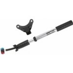 BETO Mini CNC Al AV/DV/FV – Zboží Dáma