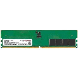 Transcend DDR5 32GB 4800MHz CL40 JM4800ALE-32G