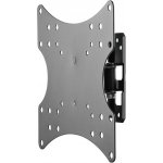 Stell SHO 4510 – Zboží Mobilmania