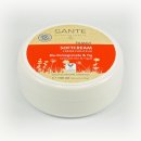 Santé Soft krém Bio granátové jablko Family 150 ml