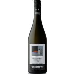 Weingut Wohlmuth Morillon Chardonnay suché bílé 2021 12,5% 0,75 l (holá láhev) – Hledejceny.cz