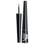 Pupa Vamp Definition Liner Oční linky 100 extra černá 2,5 ml – Zboží Mobilmania