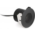 FARO 70732 – Hledejceny.cz