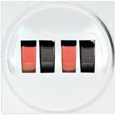 Kanlux Buiro 25335 – Hledejceny.cz