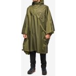 TATONKA Cape – Zboží Dáma