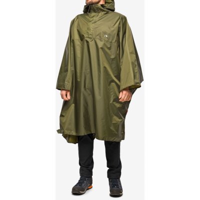 TATONKA Cape – Zboží Dáma